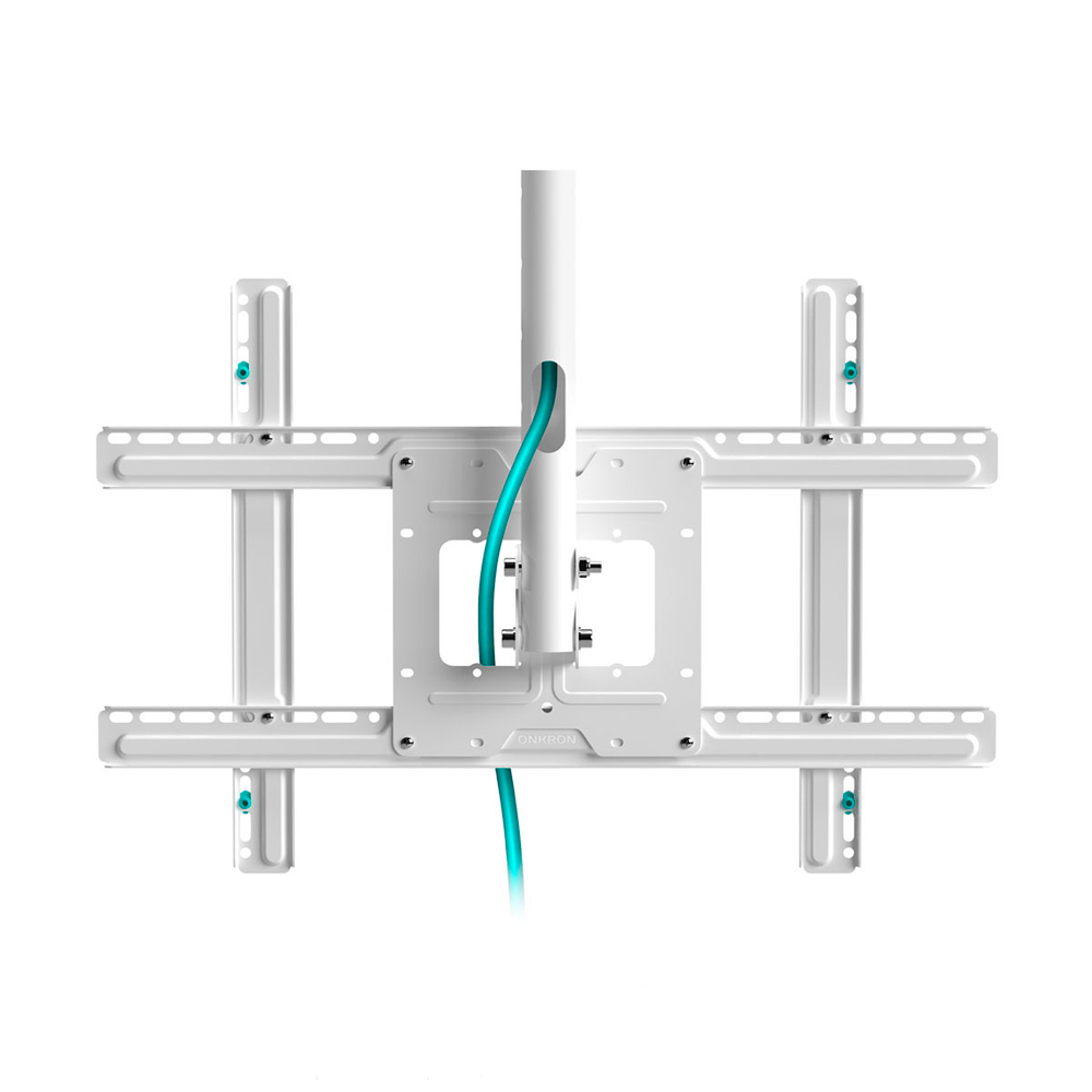 N1L-W кронштейн для телевизора ONKRON