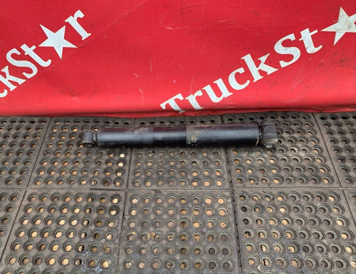 Амортизатор задний 2024г