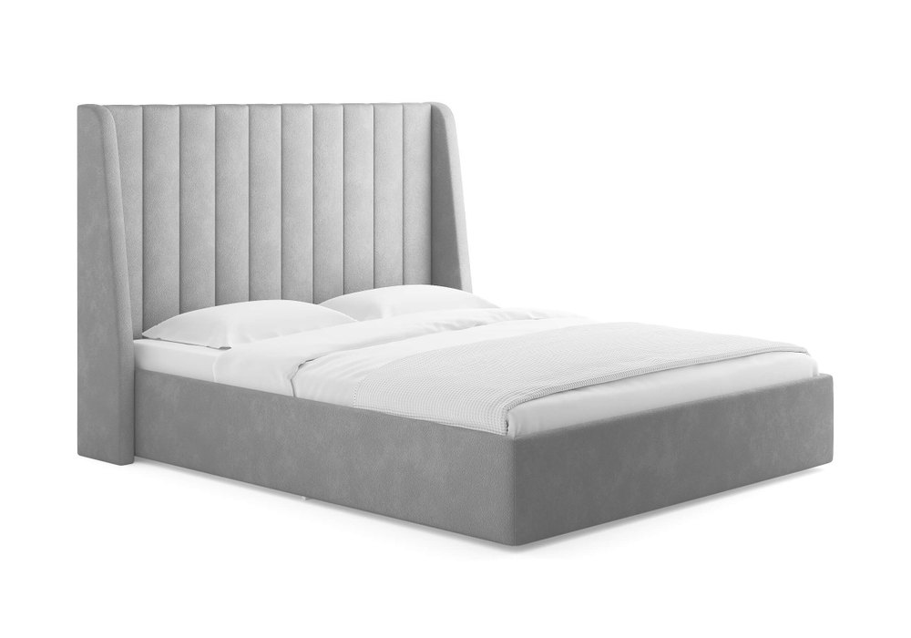 Кровать Samanta