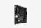 TUF GAMING A520M-PLUS II_0226529100704