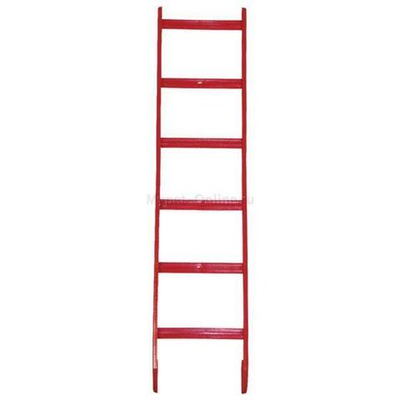 Игрушка для птиц "Лестница", 230*60мм, Triol