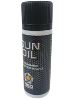 Нейтральное оружейное масло NEO ELEMENTS GUN OIL 75 мл.