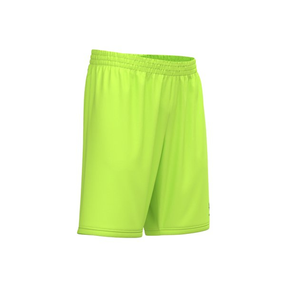 Шорты игровые детские Element Short Y — Volt