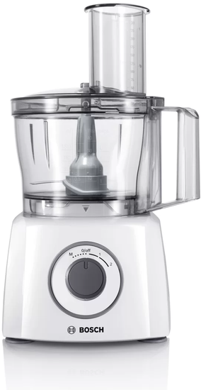 Кухонный комбайн Bosch MCM 3110