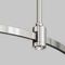 Шинопровод накладной/подвесной Maytoni Technical TRX154-2SR-D1500-PT