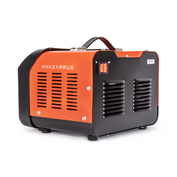 Зарядное устройство KVAZARRUS PowerBox 40P