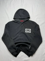 Худи от Savitar G-Unit Tribal Emerica Fubu South pole