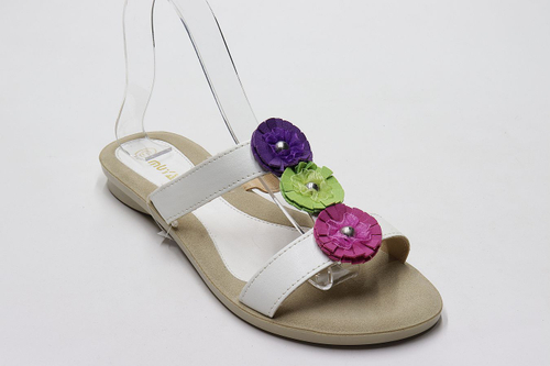 Сабо Muya (36-41)р. / шт.