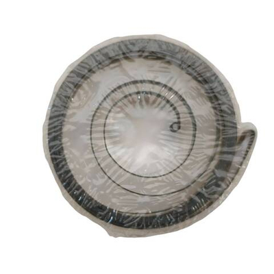 Пружина стартера BR-500, TS-420, Stihl 42821900600 (4282-190-0600)