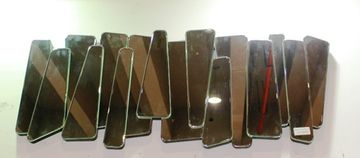 зеркало 03-51 ( MAGIC MIRROR )