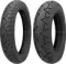 Kenda K673 130/70 R18 63H
