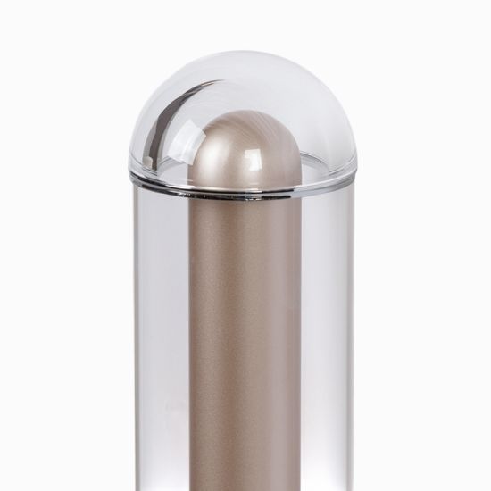 Настенный светильник Aegis Line высота 60