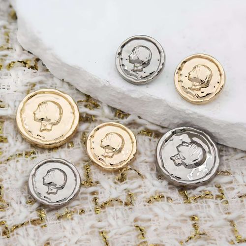 Пуговица 70000