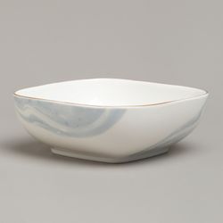 САЛАТНИК LEFARD "СНЕЖНАЯ КОРОЛЕВА" 15*5,5 СМ (КОР=48ШТ.)