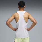 Мужская майка PUMA LIGHTSPEED ULTRAWEAVE GRAPHIC SINGLET