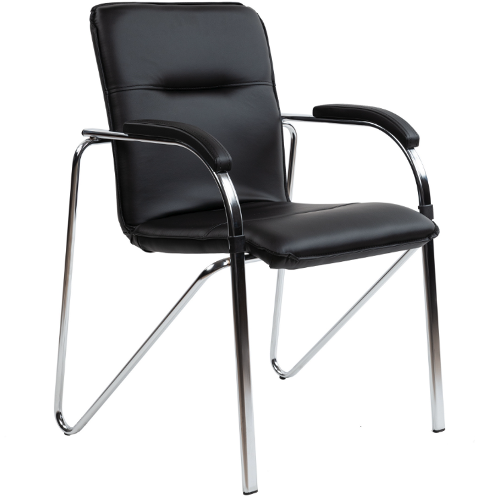 Офисное кресло CHAIRMAN 850 N