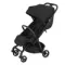 Коляска ANEX AIR-Z Plus (Az-16) noirra