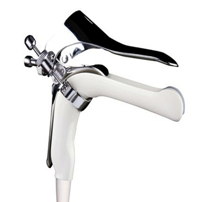 Микроконвексный внутриполостной датчик-зеркало SonoScape 6V1A