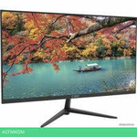 Монитор CBR MF 2203