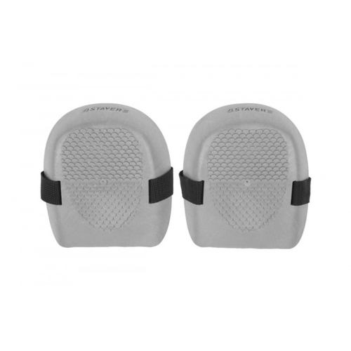 Наколенники Standart Stayer 11193