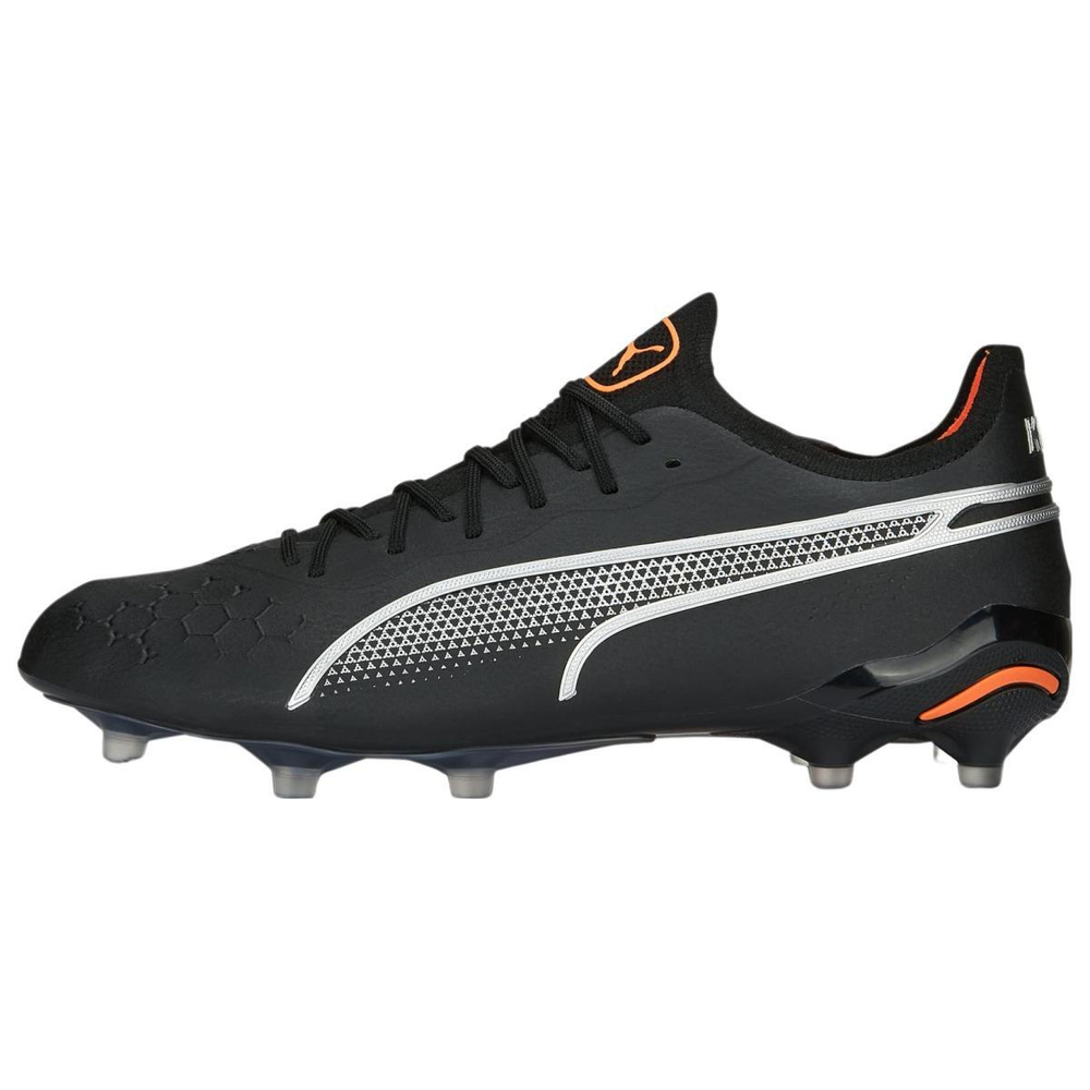 Кроссовки PUMA King Ultimate Elements AG（ ）FG（ ）, 107097-02