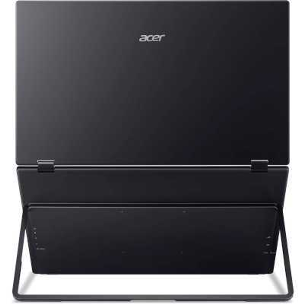 Монитор Acer PD193QEbmiuux