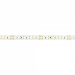 Лента светодиодная Arlight FITOLUX 038170