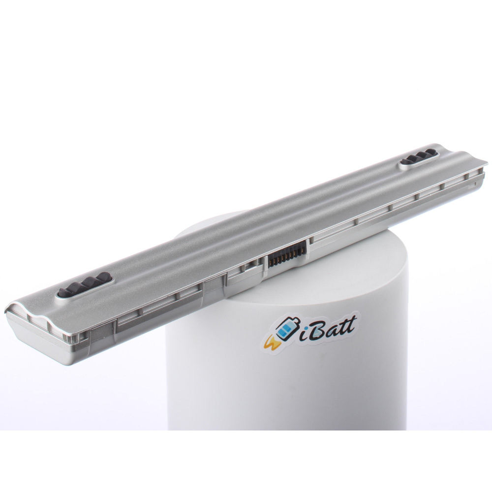 Аккумулятор AnyBatt 4400mAh, для SSB-P30LS