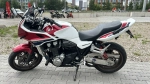 Honda CB1300 Super Bol d'Or