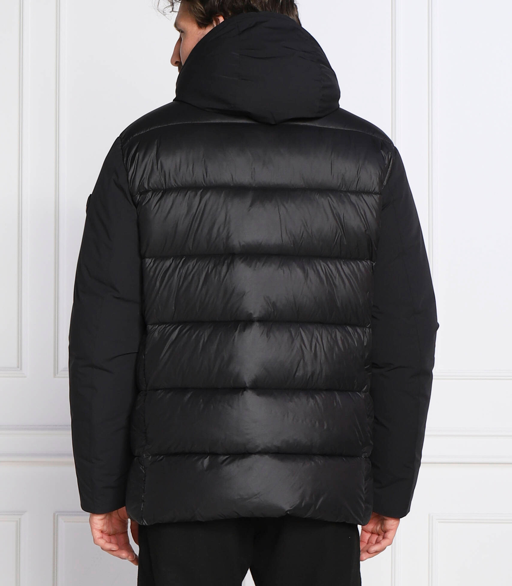 куртка Joop! - черный(30034070)