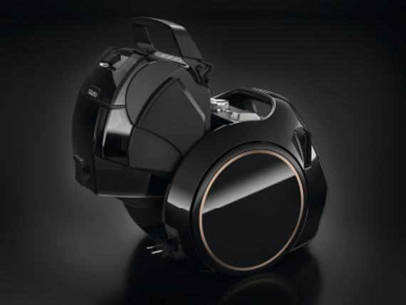 Пылесос Miele SNCF0 Boost CX1 Cat &amp; Dog PowerLine