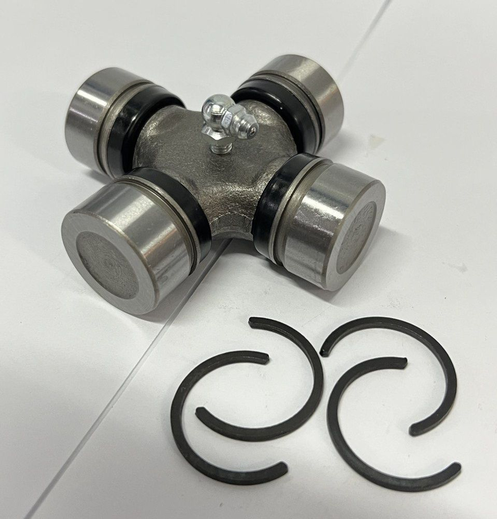 Крестовина полуоси Caterpillar (30*86) 226-4355, 2264355, GEUG58762