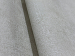 GaENARI 81411-5 Home Style