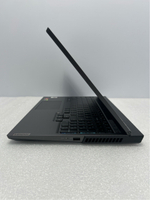 Ноутбук Lenovo Legion 5P-15ARH05H (82GU0005RK )15,6"/AMD Ryzen 7 4800H/RAM 16 GB/SSD 1024 GB/GeForce® RTX 2060/ 1920 x 1080/IPS 144Hz/DOS/Подсветка кл-ры:RGB/серый. Состояние: B1