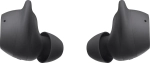 Беспроводные наушники Samsung Galaxy Buds FE, чёрный