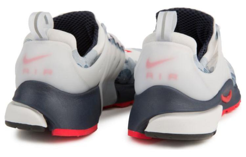 Кроссовки Nike Air Presto