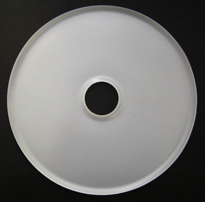 Лист для пастилы к Ezidri Ultra FD1000