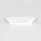 CLD5516N Галс Св-к Встр. LED 16W*4000K