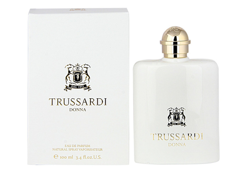 Trussardi Donna