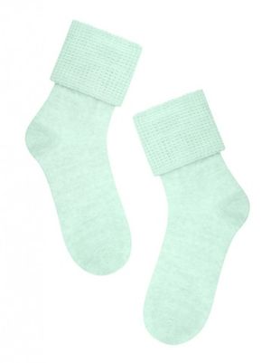 Носки Comfort 17С-172СП рис. 000 Conte
