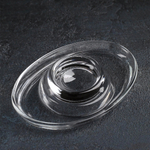 Подставка для яйца 12,7см "Basic"