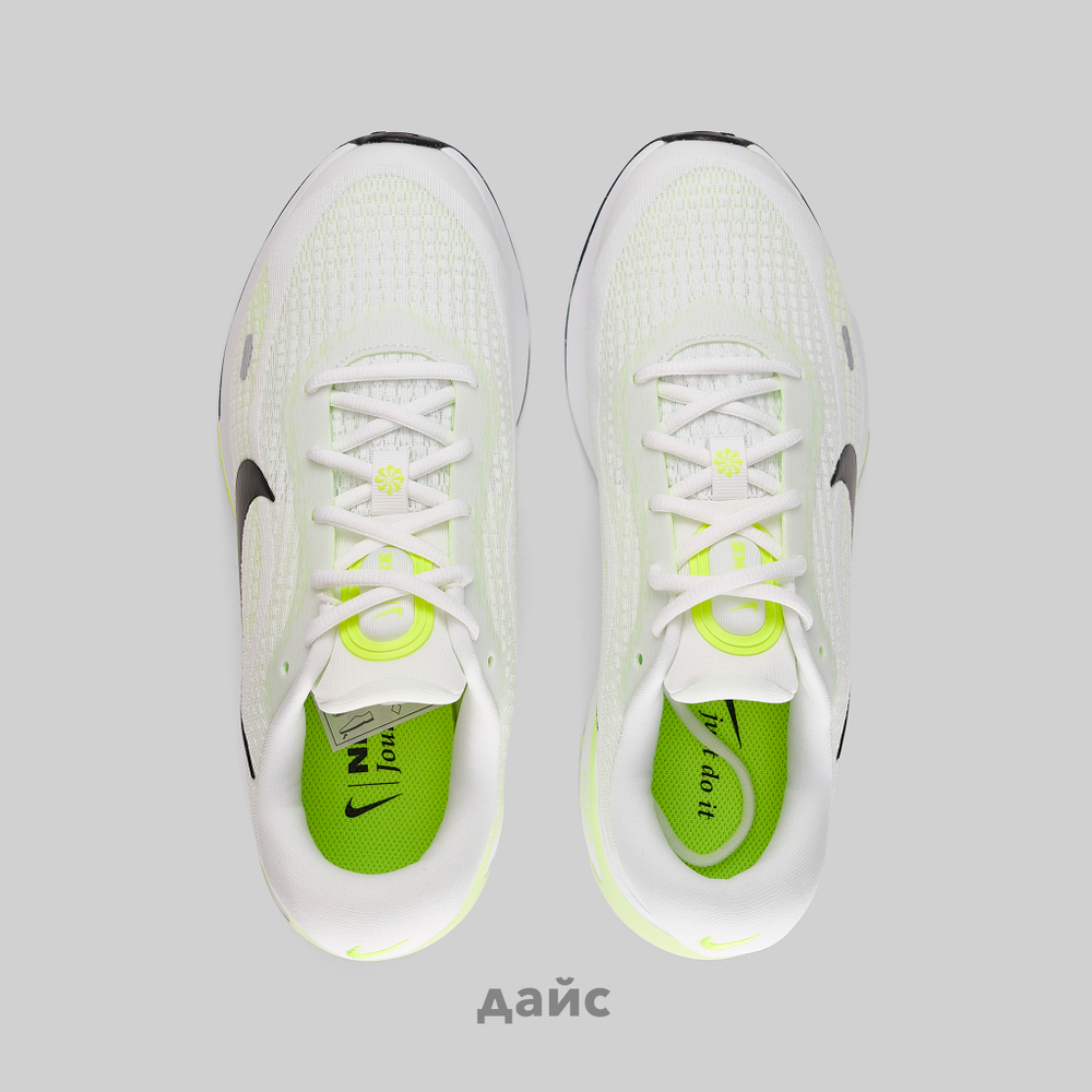 Кроссовки Nike Journey Run