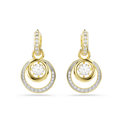 HYPERBOLA:PE WHI/GOS