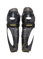 Щитки Tacks S24 XF SR