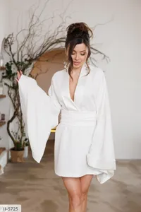 Платье II-5725 Фабрика Моды