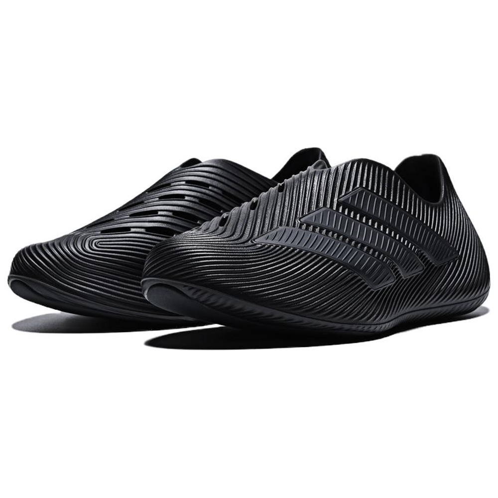 Adidas Purechill
