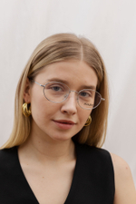 Изг. оправы Pojjet 00350 C3