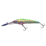 Воблер Sprut Hirame