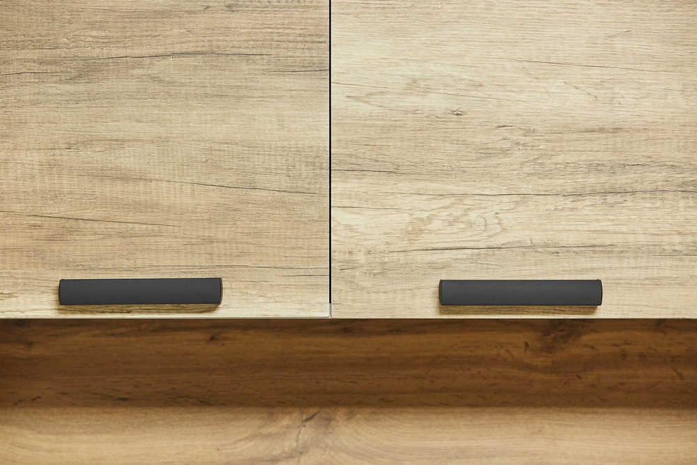 Фиджи ПГ80 крафт