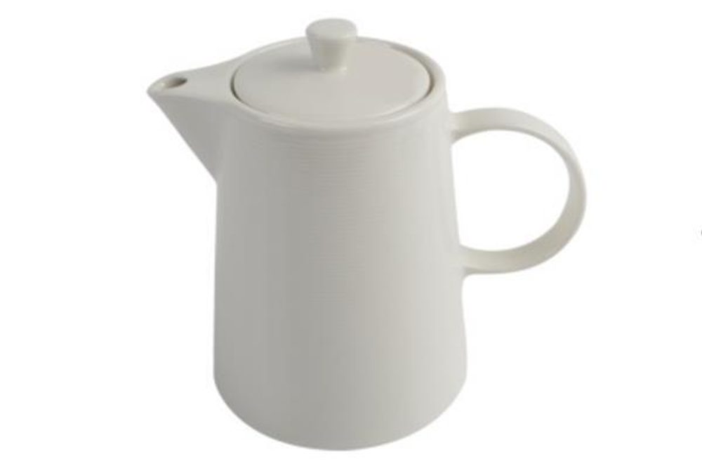 1b58965e80d847e9a7abeac91cbcbd4c